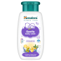 Himalaya Baby Wash, 400ml