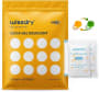 Silica Gel Desiccant Packets (1kg pack, reusable)