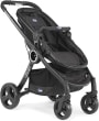 Chicco Urban Plus Baby Stroller