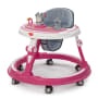 LuvLap Baby Activity Center Walker