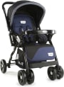 LuvLap Galaxy Stroller