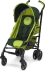 Chicco Lite Way Stroller