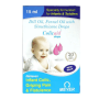Colicaid Simethicone Drops for Babies