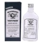 Woodward's Gripe Water 150 mL
