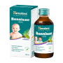 Himalaya Bonnisan Liquid (200 mL)