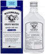 Woodward's Gripe Water