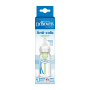 Dr. Brown's Natural Flow Anti-Colic Bottle
