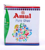 Amul Pure Ghee (500ml)