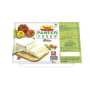 Figaro Paneer Block (Low Fat)