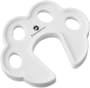 StarAndDaisy Baby Finger Anti Pinch Safety Door Guards Large (Set of 4)