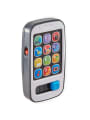 Fisher-Price Laugh & Learn Phone