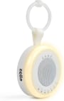 Chicco LullaSounds White Noise Machine with Nightlight