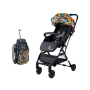 R for Rabbit Pocket Stroller