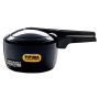 Hawkins Futura Hard Anodised Pressure Cooker