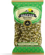 Sri Vijaya Organic Moong Dal (South India)
