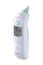 Braun ThermoScan 3 In-Ear Baby Thermometer