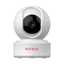 Mi 360° Home Security Camera