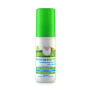 Mamaearth Nourishing Baby Hair Oil with Coconut Oil