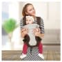 R for Rabbit Cuddle Snuggle Hip Seat Carrier