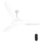 Crompton Silent Pro High Speed Ceiling Fan 1200mm