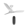 Havells Stealth Air 1200mm High Ceiling Fan