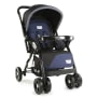 LuvLap Galaxy Baby Stroller