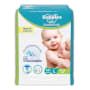 Supples Baby Pants
