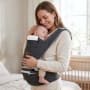 R for Rabbit Upsy Daisy 6-in-1 Baby Carrier