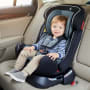 R for Rabbit Convertible Baby Car Seat