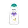 Himalaya Nourishing Baby Oil 200ml