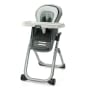 Graco DuoDiner High Chair