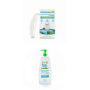 Mamaearth Gentle Cleansing Baby Soap - Pack of 2 x 75g