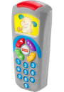 Fisher-Price Laugh & Learn Puppy