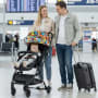 R for Rabbit Pocket Stroller