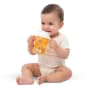 Mee Mee Baby Trainer Plastic Sippy Cup with Soft Spout