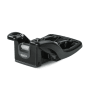 Graco SnugRide Click Connect 35 Infant Car Seat