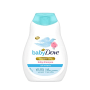 Baby Dove Rich Moisture Bar, 75g
