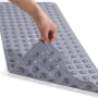 Matras Non-Slip Bath Mat (Large, 70 x 40 cm)
