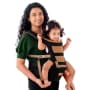 LuvLap Multifunctional Baby Carrier