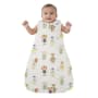 Mothercare Cotton Baby Sleep Sack (6-18 Months, 1.5 TOG)