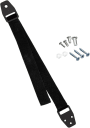Luvlap Furniture Anchor Strap for TV & Bookcase