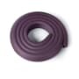 Luvlap Edge Guard Corner Protector Set (4-Piece Foam)