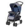 Chicco Liteway Baby Stroller