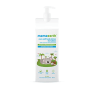 Mamaearth CoCo Lotion for Babies