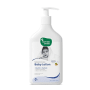 Mother Sparsh Baby Lotion Natural