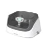 Ingenuity SmartClean High Chair