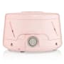 Marpac Dohm Classic White Noise Machine