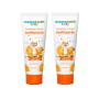Mamaearth Fluoride-Free Kids Toothpaste
