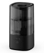 Honeywell Cool Mist Humidifier for Nursery