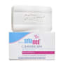 Sebamed Baby Cleansing Bar